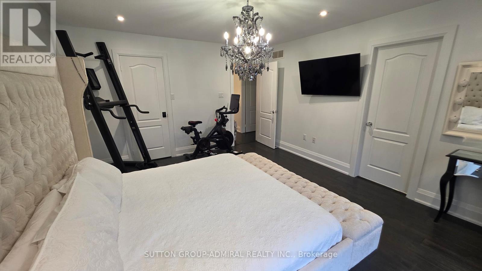 66 Reid Road, Bradford West Gwillimbury, Ontario  L3Z 0B8 - Photo 19 - N12393529