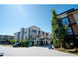 64 20857 77a Avenue, Langley, Ca