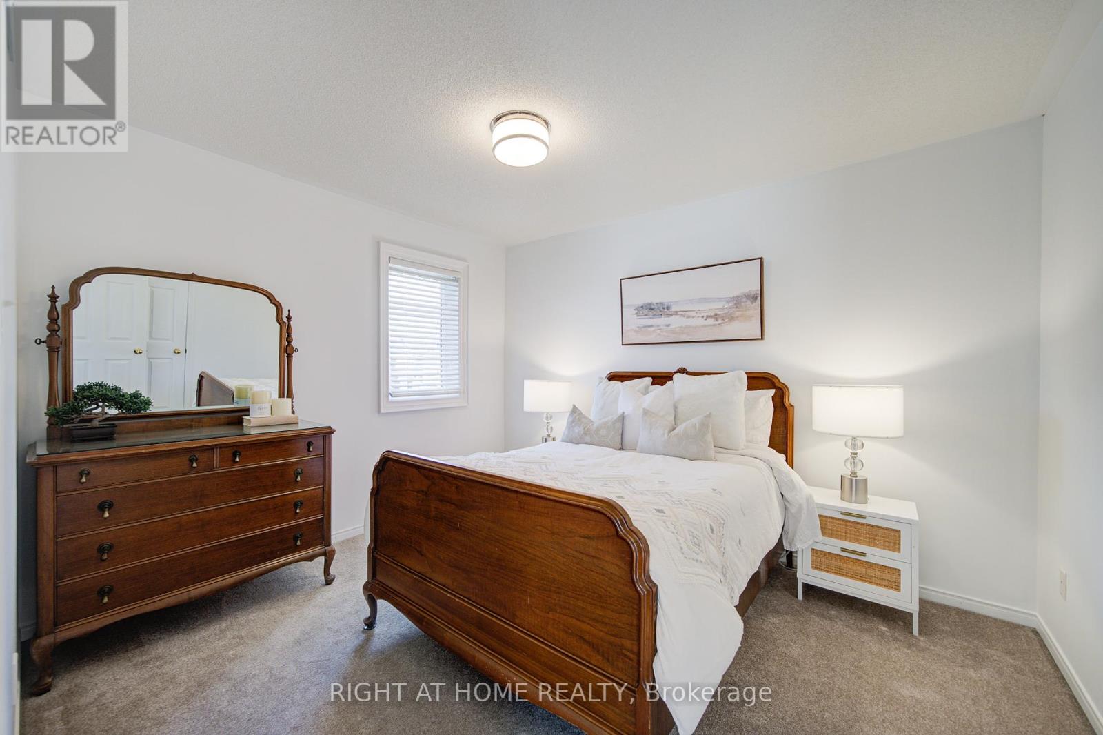 19 Purdy Crescent, Toronto, Ontario  M9N 3X8 - Photo 24 - W12387661