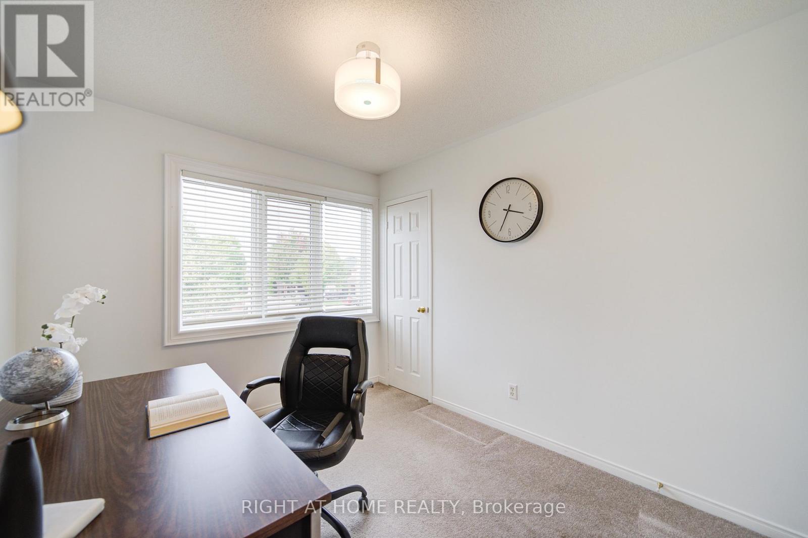 19 Purdy Crescent, Toronto, Ontario  M9N 3X8 - Photo 28 - W12387661