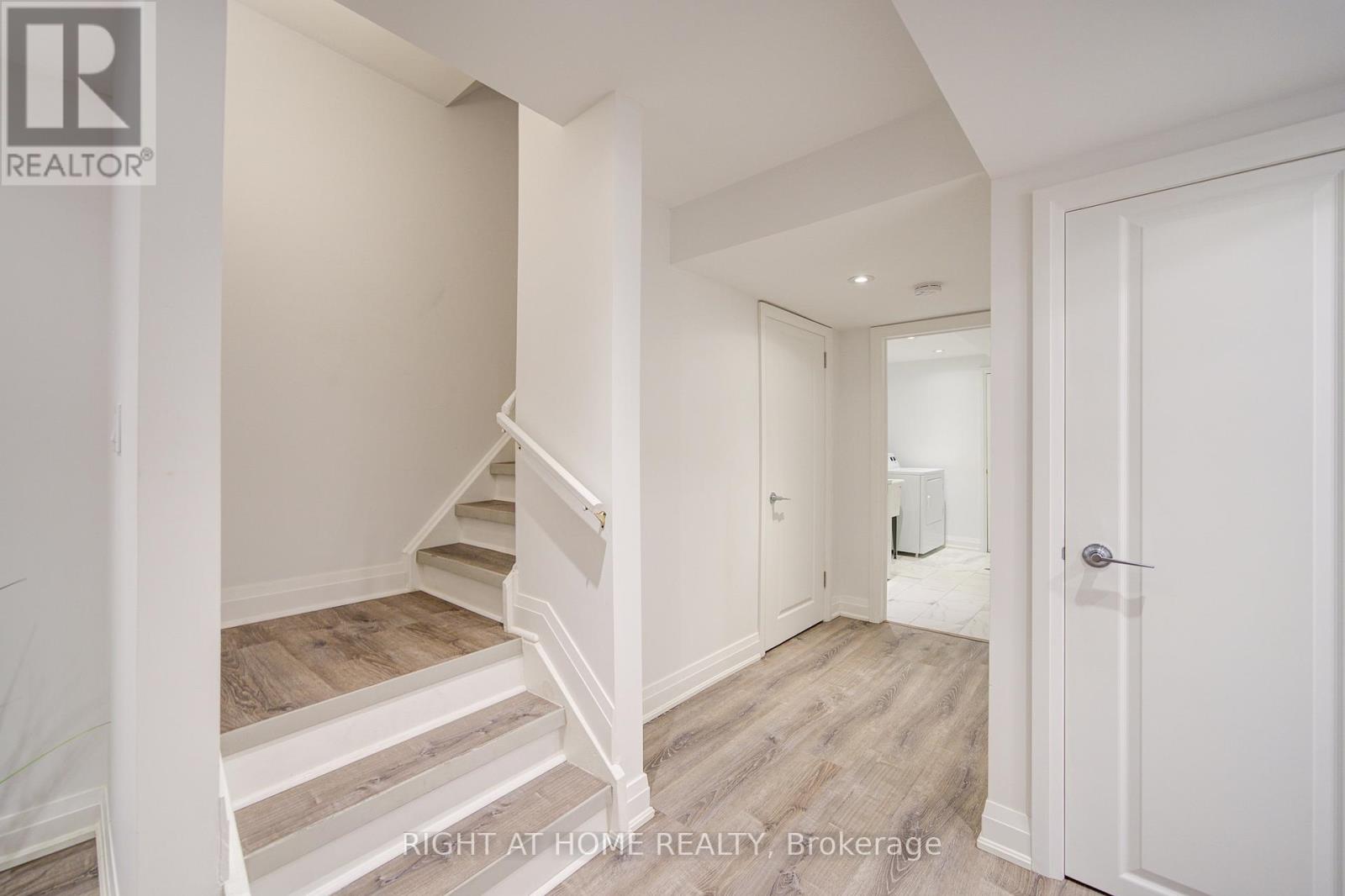 19 Purdy Crescent, Toronto, Ontario  M9N 3X8 - Photo 29 - W12387661