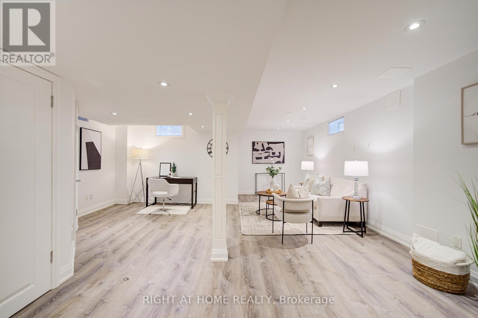 19 Purdy Crescent, Toronto, Ontario  M9N 3X8 - Photo 30 - W12387661