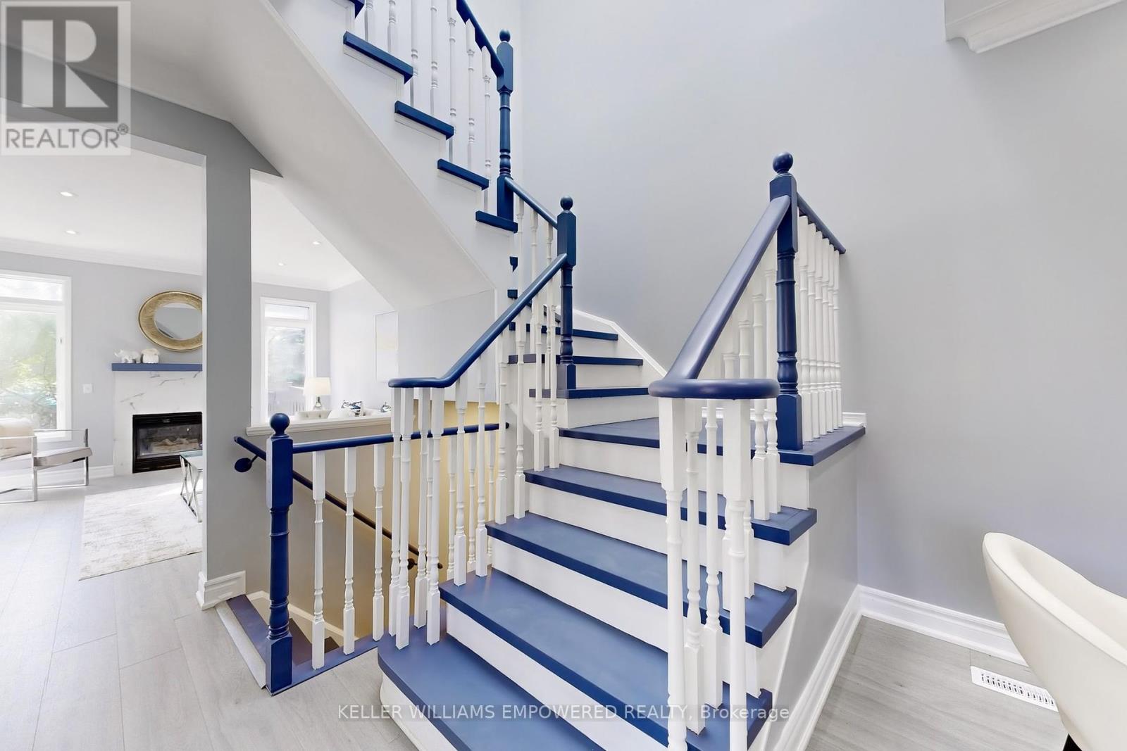 71 Mansfield Lane, Markham, Ontario  L3P 7S7 - Photo 27 - N12394306