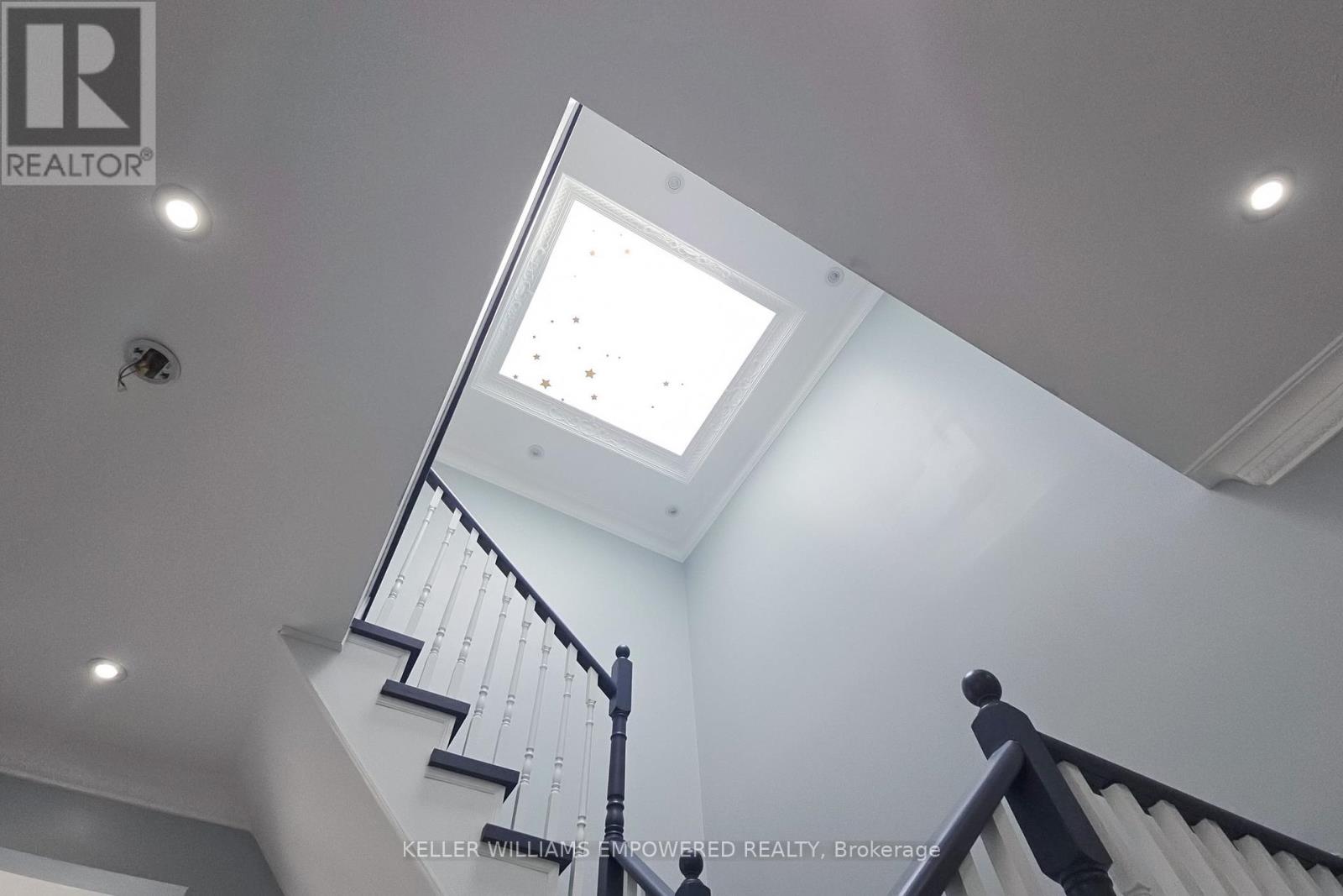 71 Mansfield Lane, Markham, Ontario  L3P 7S7 - Photo 28 - N12394306