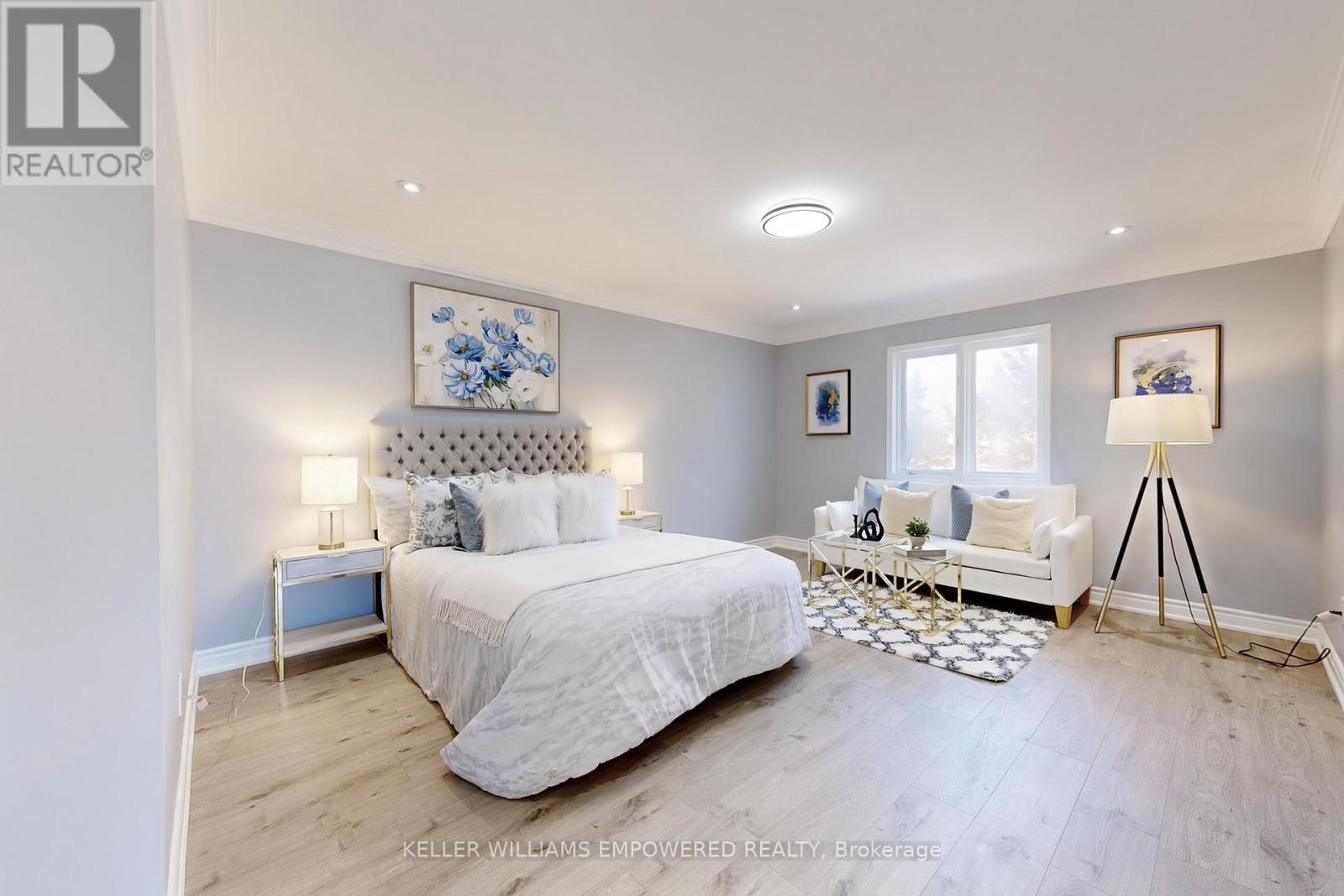 71 Mansfield Lane, Markham, Ontario  L3P 7S7 - Photo 30 - N12394306
