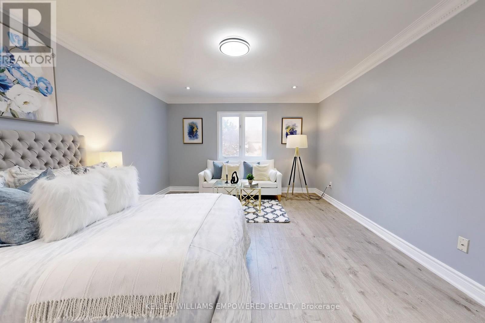 71 Mansfield Lane, Markham, Ontario  L3P 7S7 - Photo 31 - N12394306