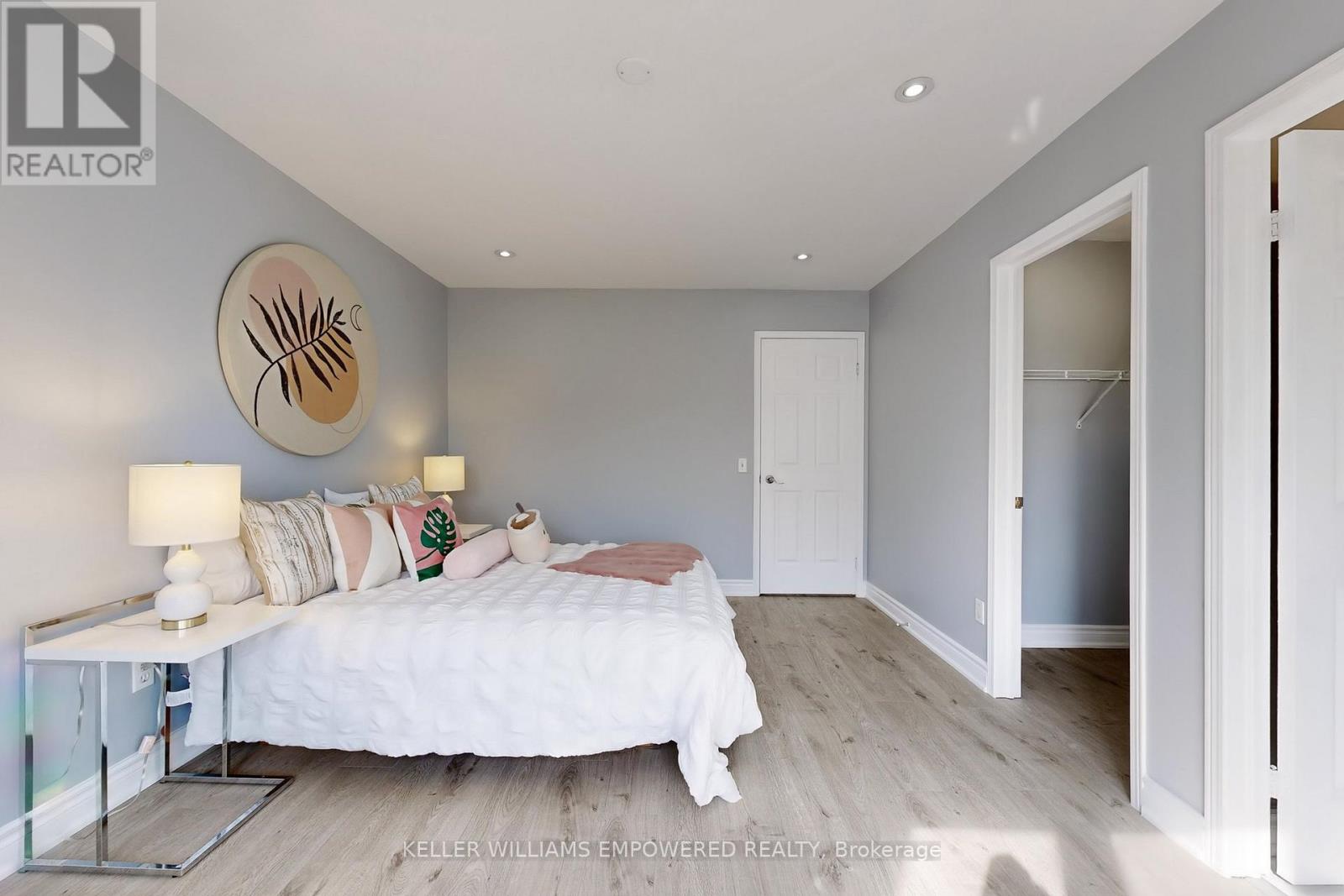 71 Mansfield Lane, Markham, Ontario  L3P 7S7 - Photo 36 - N12394306