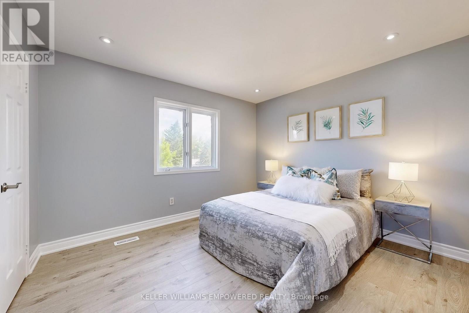 71 Mansfield Lane, Markham, Ontario  L3P 7S7 - Photo 39 - N12394306