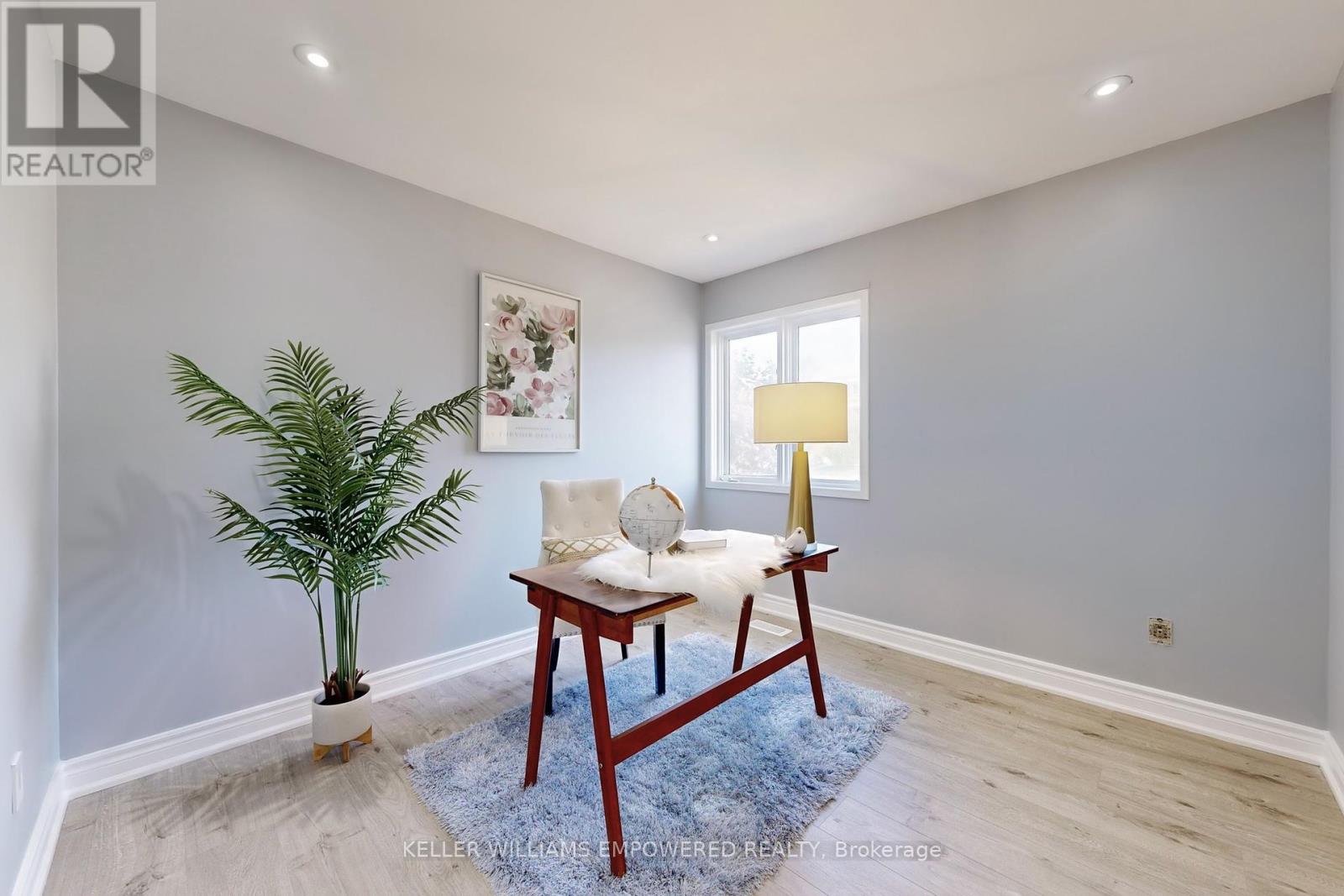 71 Mansfield Lane, Markham, Ontario  L3P 7S7 - Photo 40 - N12394306