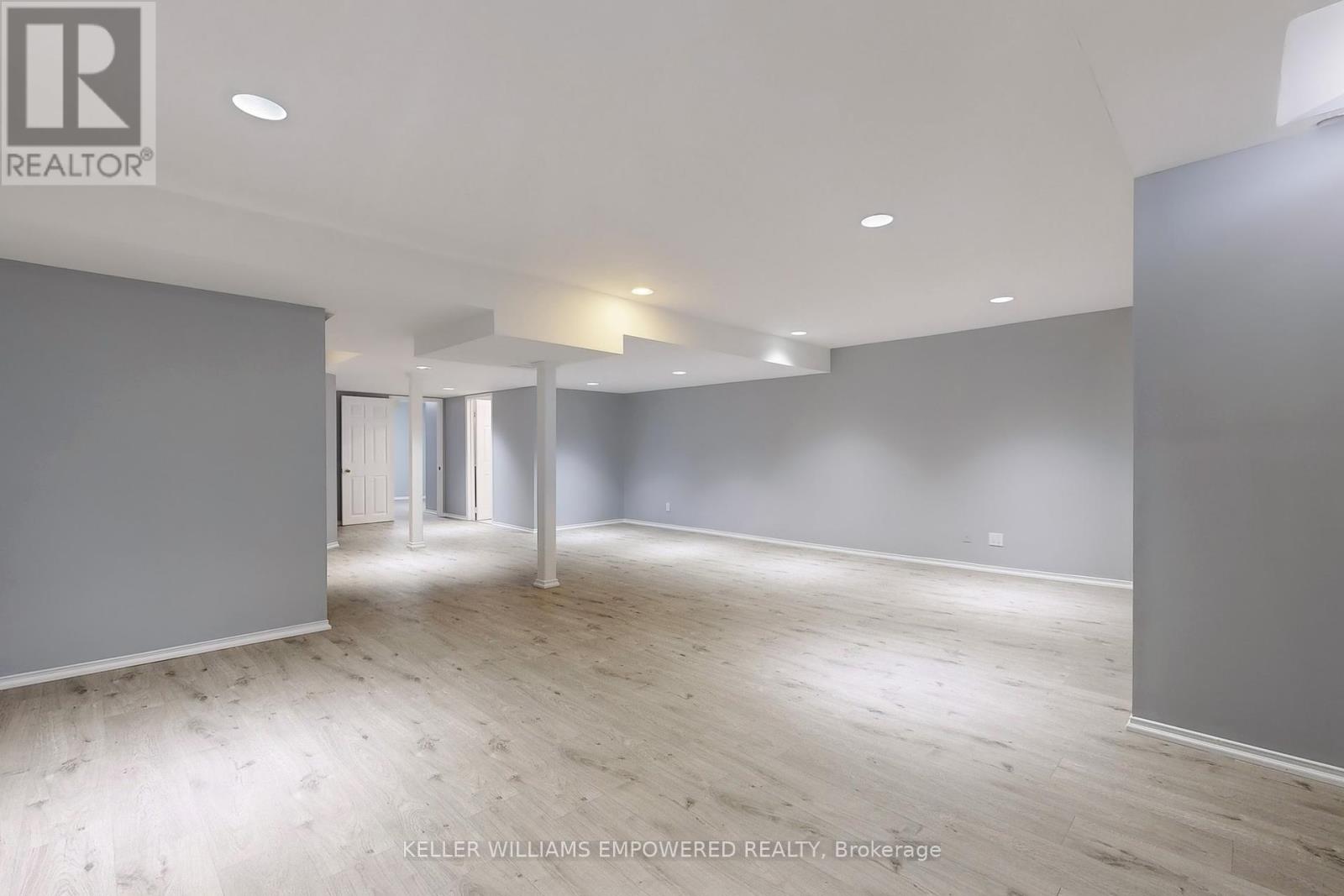 71 Mansfield Lane, Markham, Ontario  L3P 7S7 - Photo 44 - N12394306