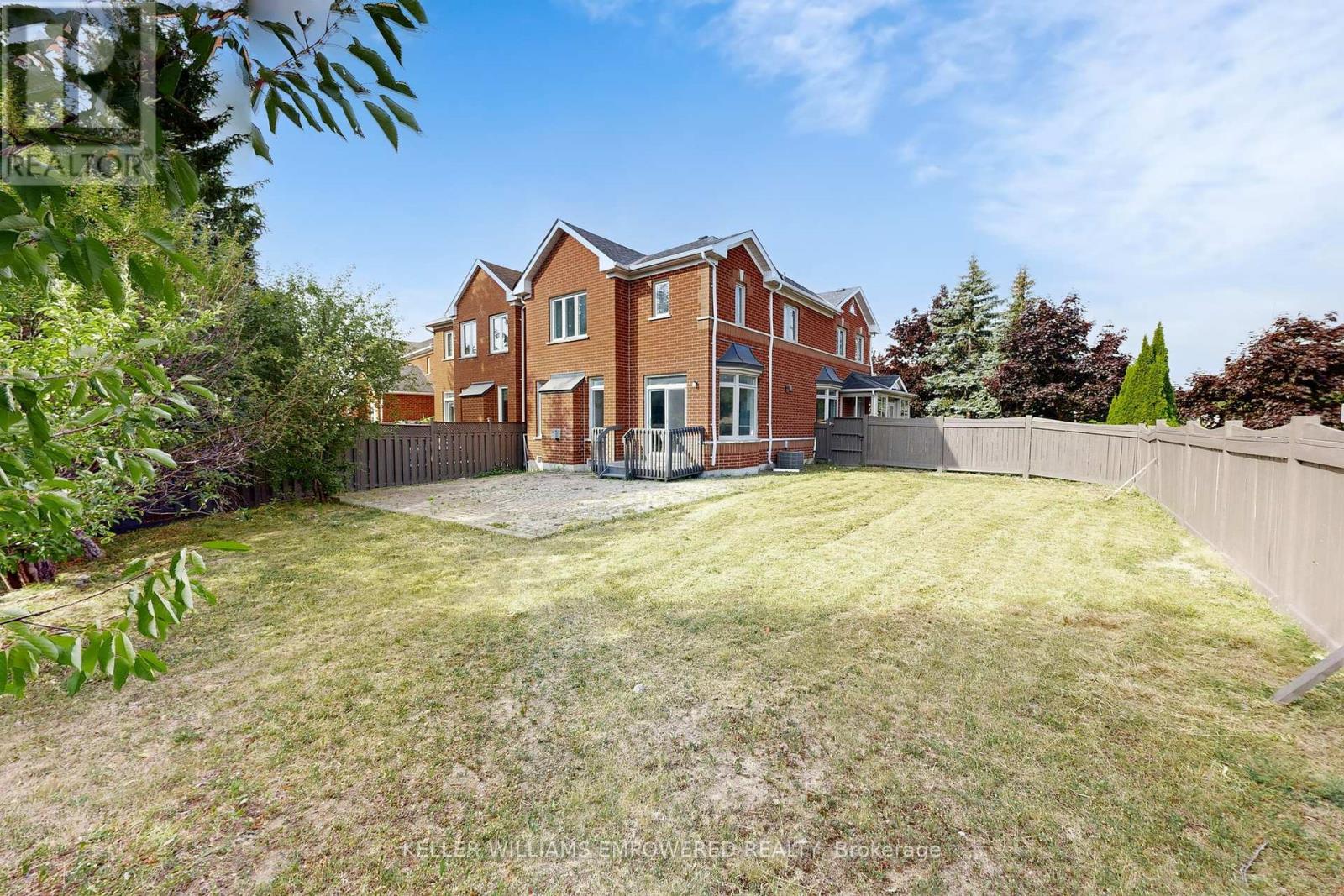 71 Mansfield Lane, Markham, Ontario  L3P 7S7 - Photo 45 - N12394306