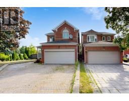 71 MANSFIELD LANE, Markham, Ontario