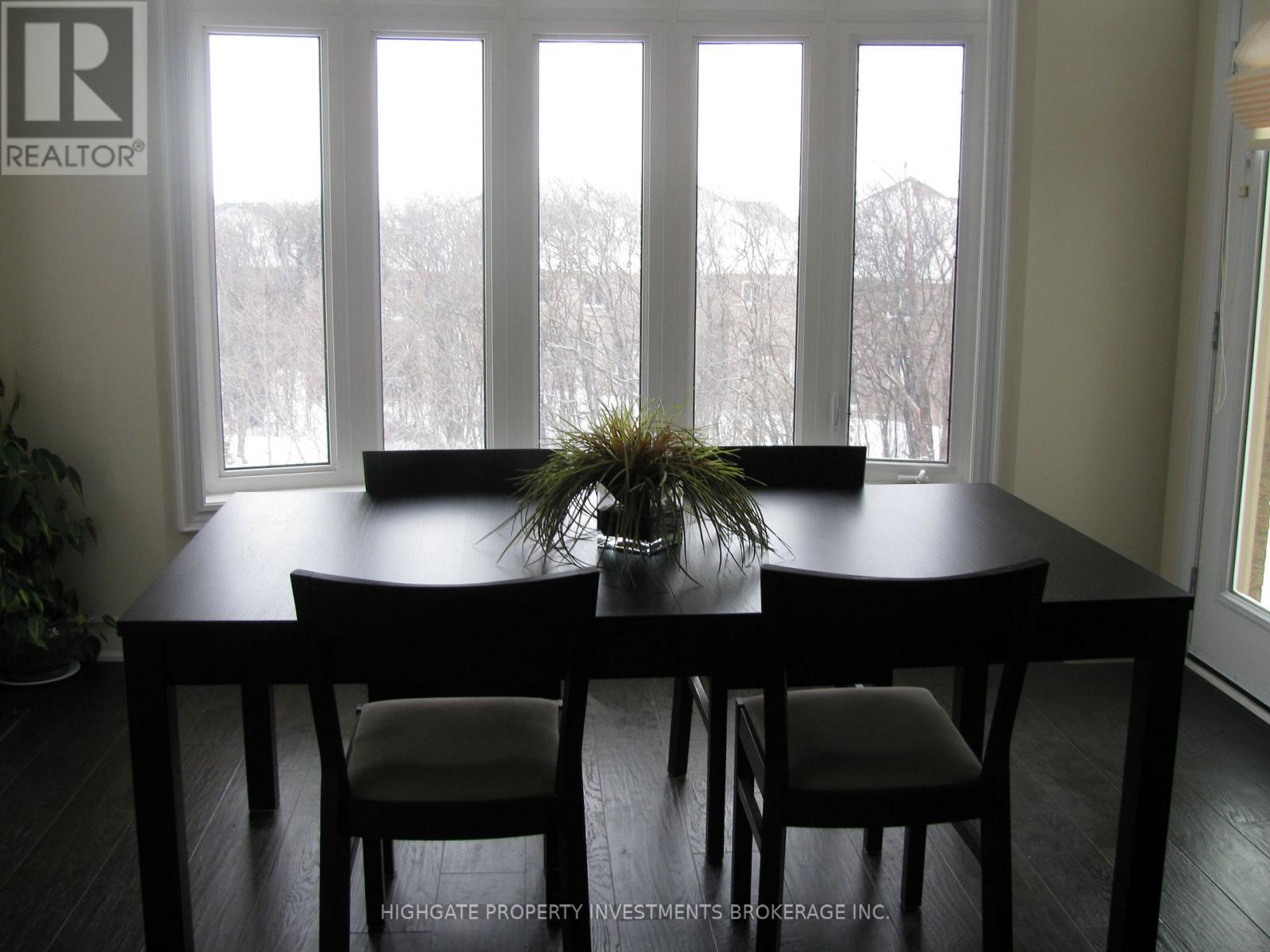 138 Shadow Falls Drive, Richmond Hill, Ontario  L4E 4K2 - Photo 17 - N12394347