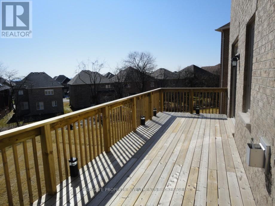 138 Shadow Falls Drive, Richmond Hill, Ontario  L4E 4K2 - Photo 24 - N12394347