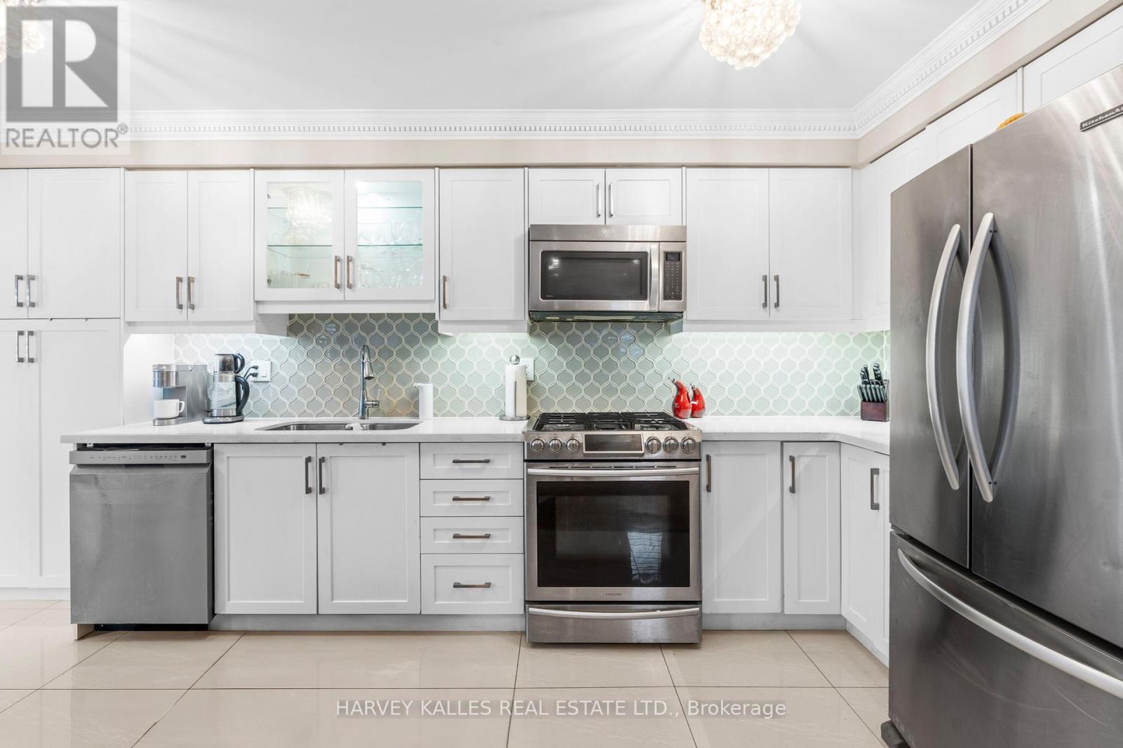 62 Kalmar Crescent, Richmond Hill (Oak Ridges), Ontario  L4E 3Z4 - Photo 17 - N12394354