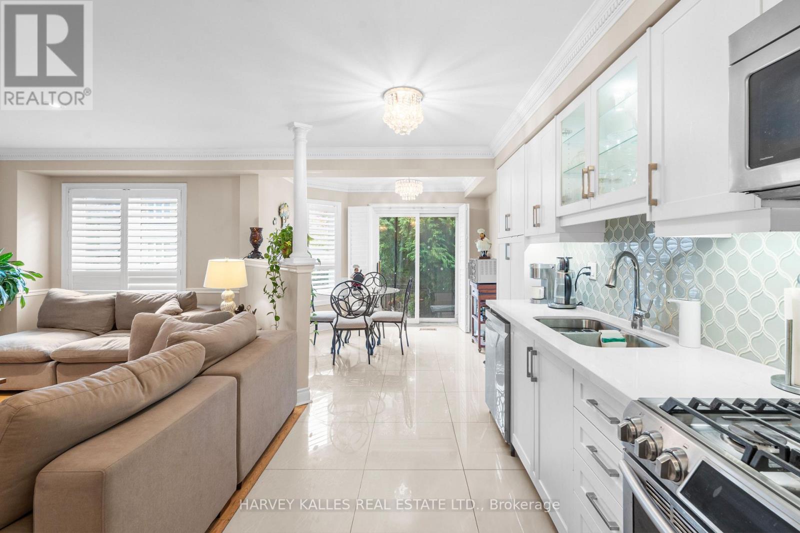 62 Kalmar Crescent, Richmond Hill (Oak Ridges), Ontario  L4E 3Z4 - Photo 19 - N12394354