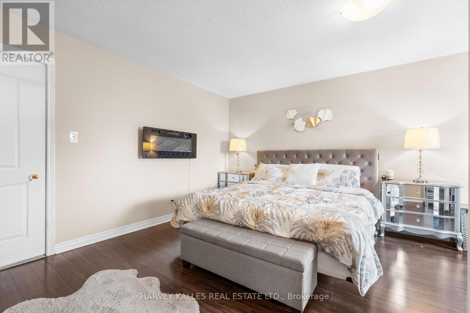 62 Kalmar Crescent, Richmond Hill (Oak Ridges), Ontario  L4E 3Z4 - Photo 25 - N12394354
