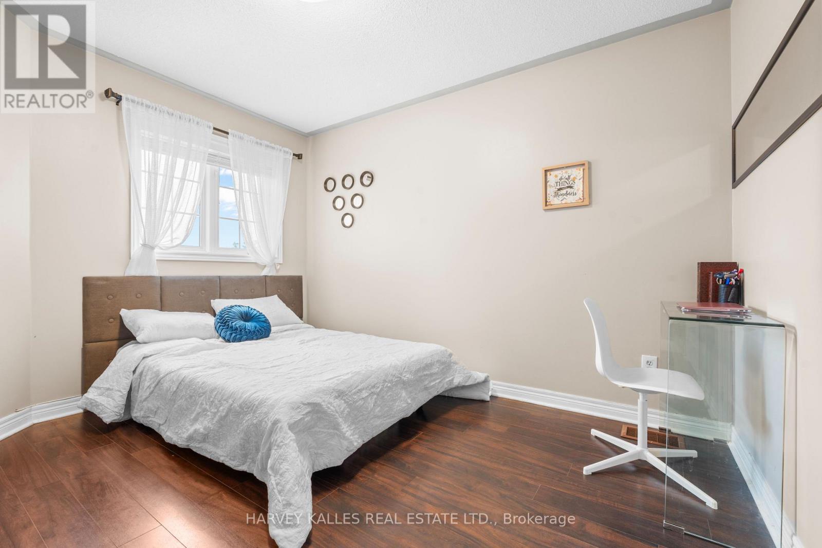 62 Kalmar Crescent, Richmond Hill (Oak Ridges), Ontario  L4E 3Z4 - Photo 27 - N12394354