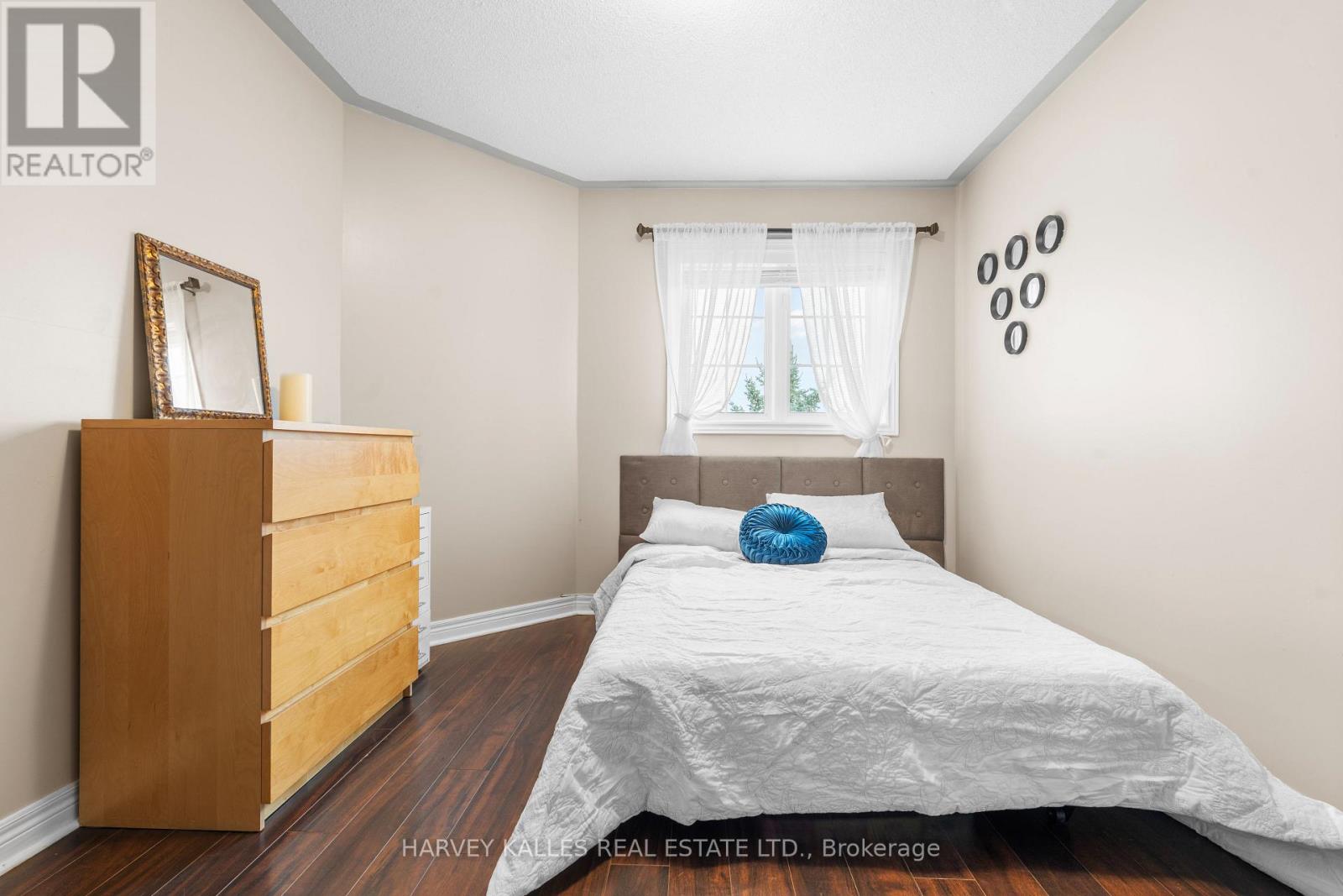 62 Kalmar Crescent, Richmond Hill (Oak Ridges), Ontario  L4E 3Z4 - Photo 28 - N12394354
