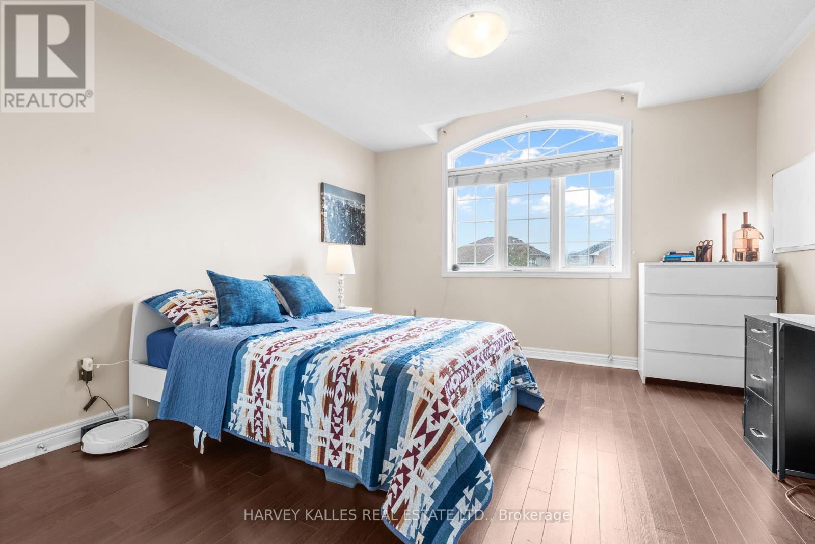 62 Kalmar Crescent, Richmond Hill (Oak Ridges), Ontario  L4E 3Z4 - Photo 29 - N12394354