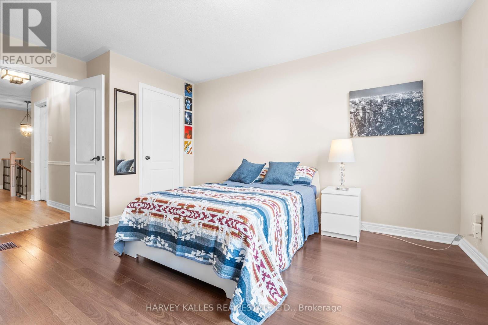 62 Kalmar Crescent, Richmond Hill (Oak Ridges), Ontario  L4E 3Z4 - Photo 30 - N12394354