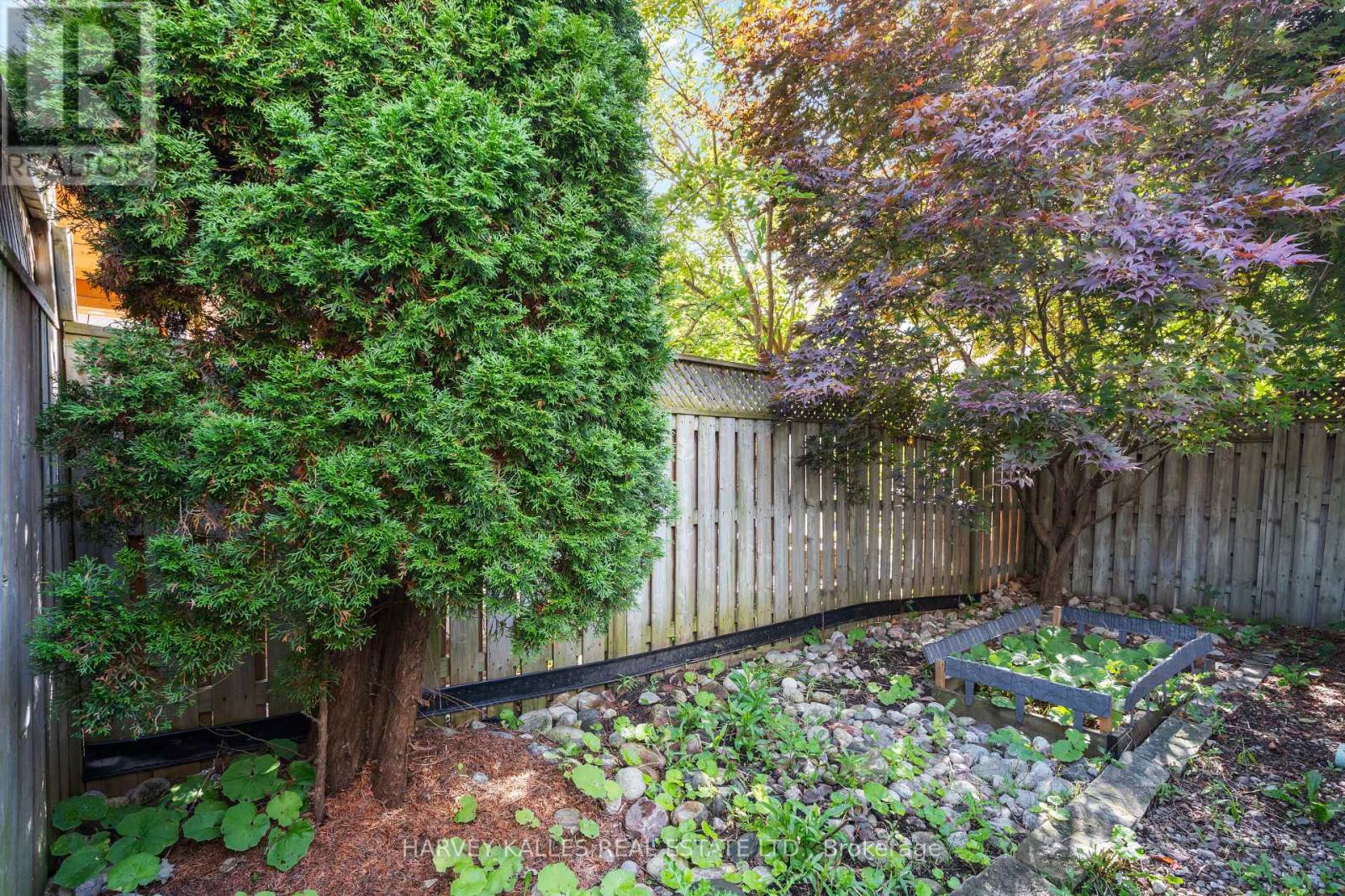 62 Kalmar Crescent, Richmond Hill (Oak Ridges), Ontario  L4E 3Z4 - Photo 42 - N12394354