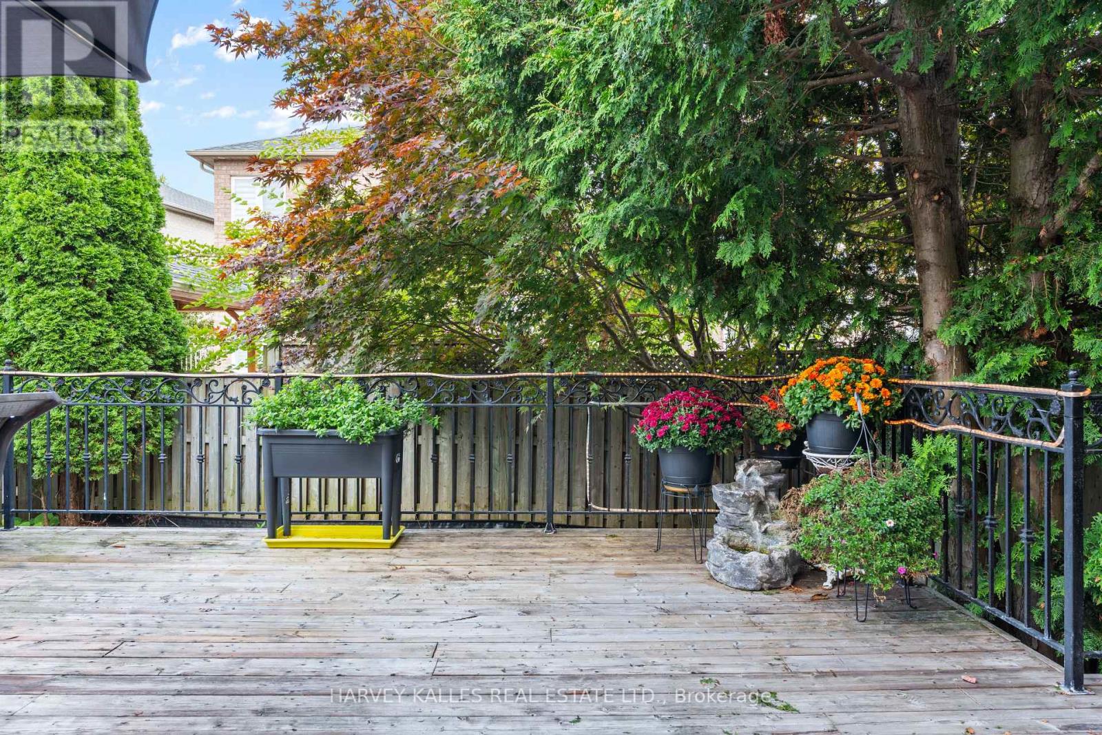 62 Kalmar Crescent, Richmond Hill (Oak Ridges), Ontario  L4E 3Z4 - Photo 44 - N12394354