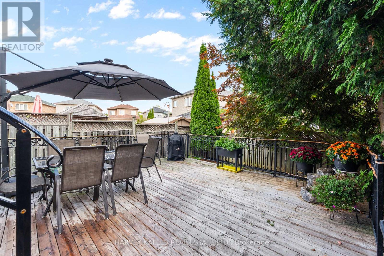 62 Kalmar Crescent, Richmond Hill (Oak Ridges), Ontario  L4E 3Z4 - Photo 45 - N12394354