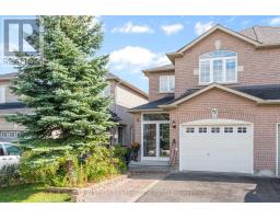 62 Kalmar Crescent, Richmond Hill (Oak Ridges), Ca