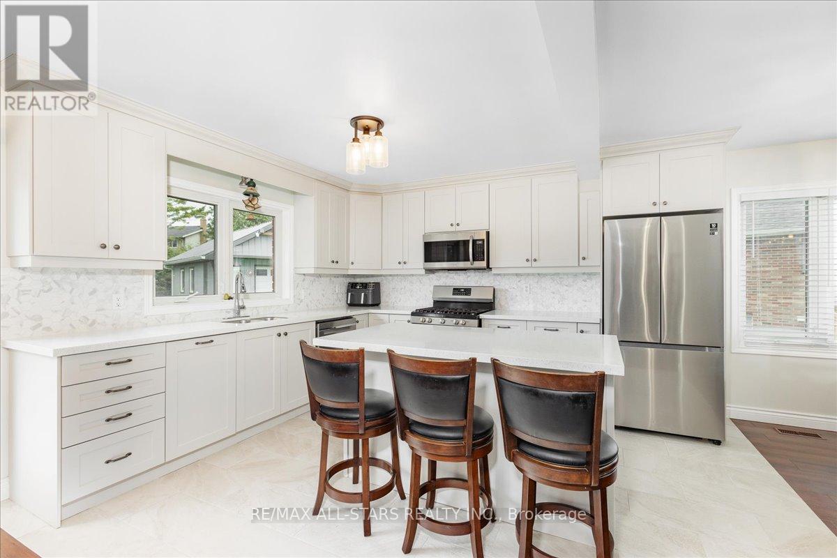 12 David Crescent, Brock (Cannington), Ontario  L0E 1E0 - Photo 12 - N12394408