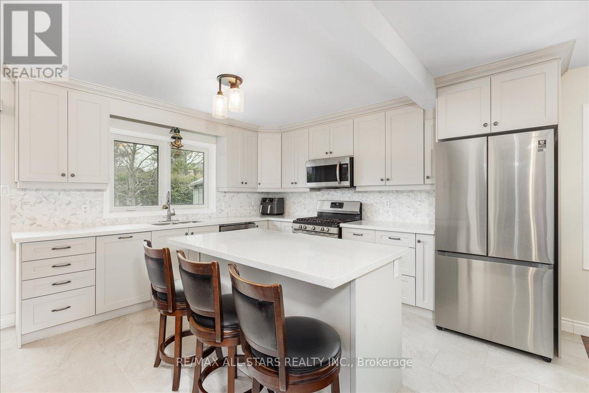12 David Crescent, Brock (Cannington), Ontario  L0E 1E0 - Photo 13 - N12394408