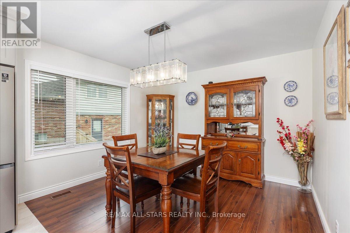 12 David Crescent, Brock (Cannington), Ontario  L0E 1E0 - Photo 14 - N12394408