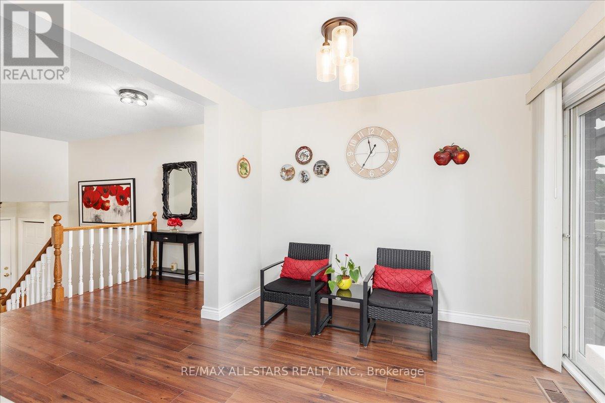12 David Crescent, Brock (Cannington), Ontario  L0E 1E0 - Photo 18 - N12394408