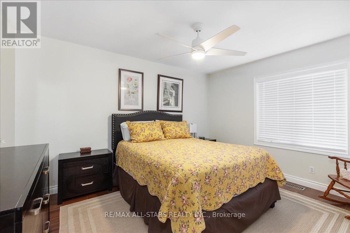 12 David Crescent, Brock (Cannington), Ontario  L0E 1E0 - Photo 20 - N12394408