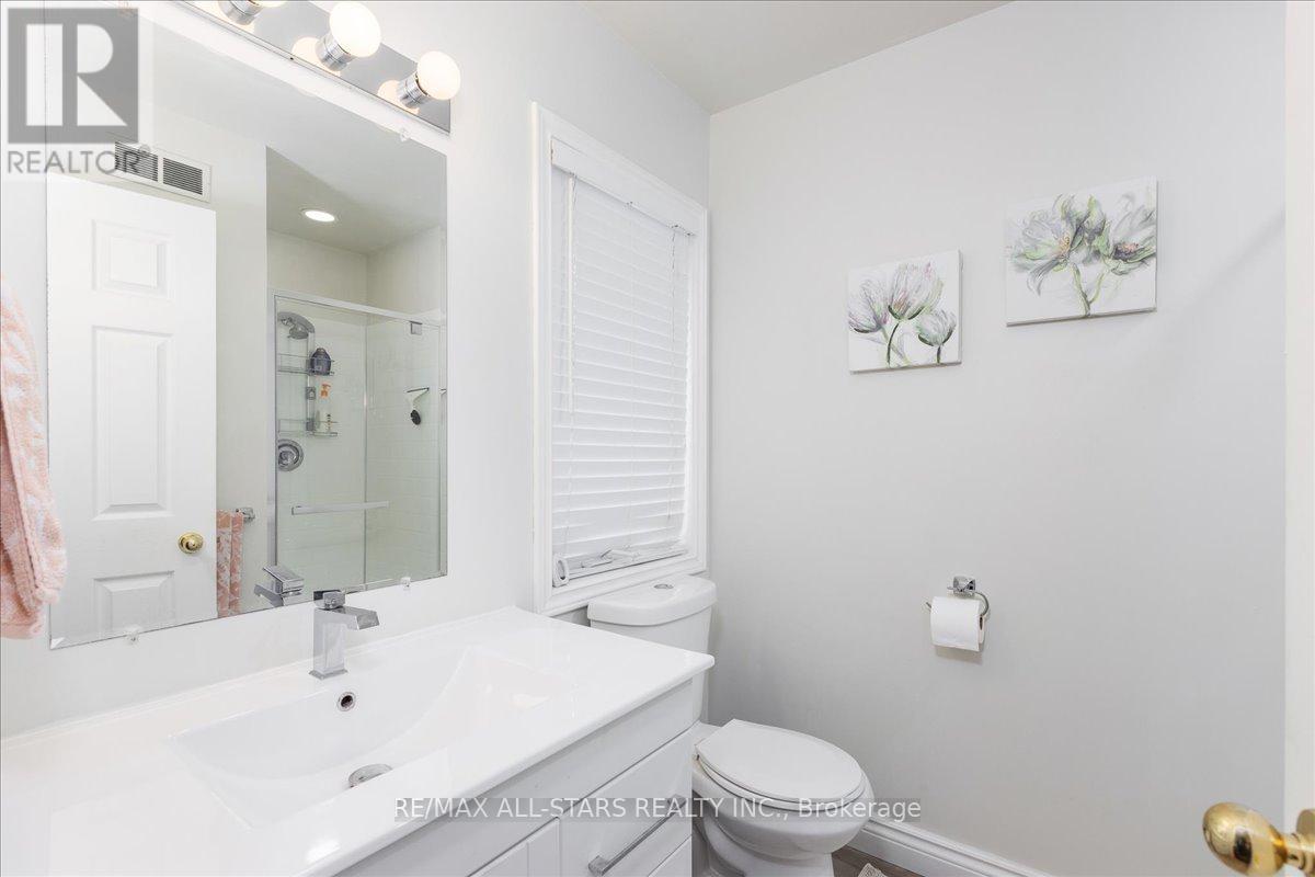 12 David Crescent, Brock (Cannington), Ontario  L0E 1E0 - Photo 21 - N12394408