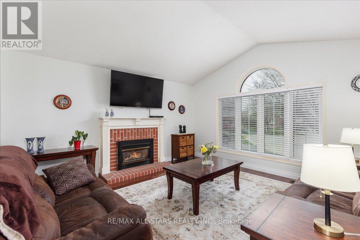 12 David Crescent, Brock (Cannington), Ontario  L0E 1E0 - Photo 9 - N12394408