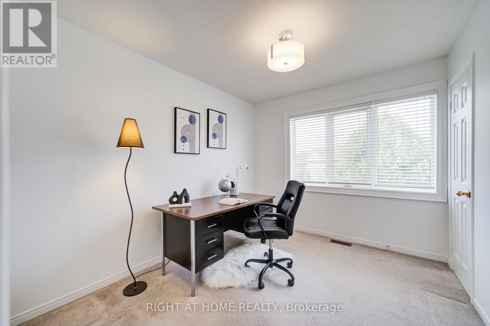 19 Purdy Crescent, Toronto, Ontario  M9N 3X8 - Photo 27 - W12387661