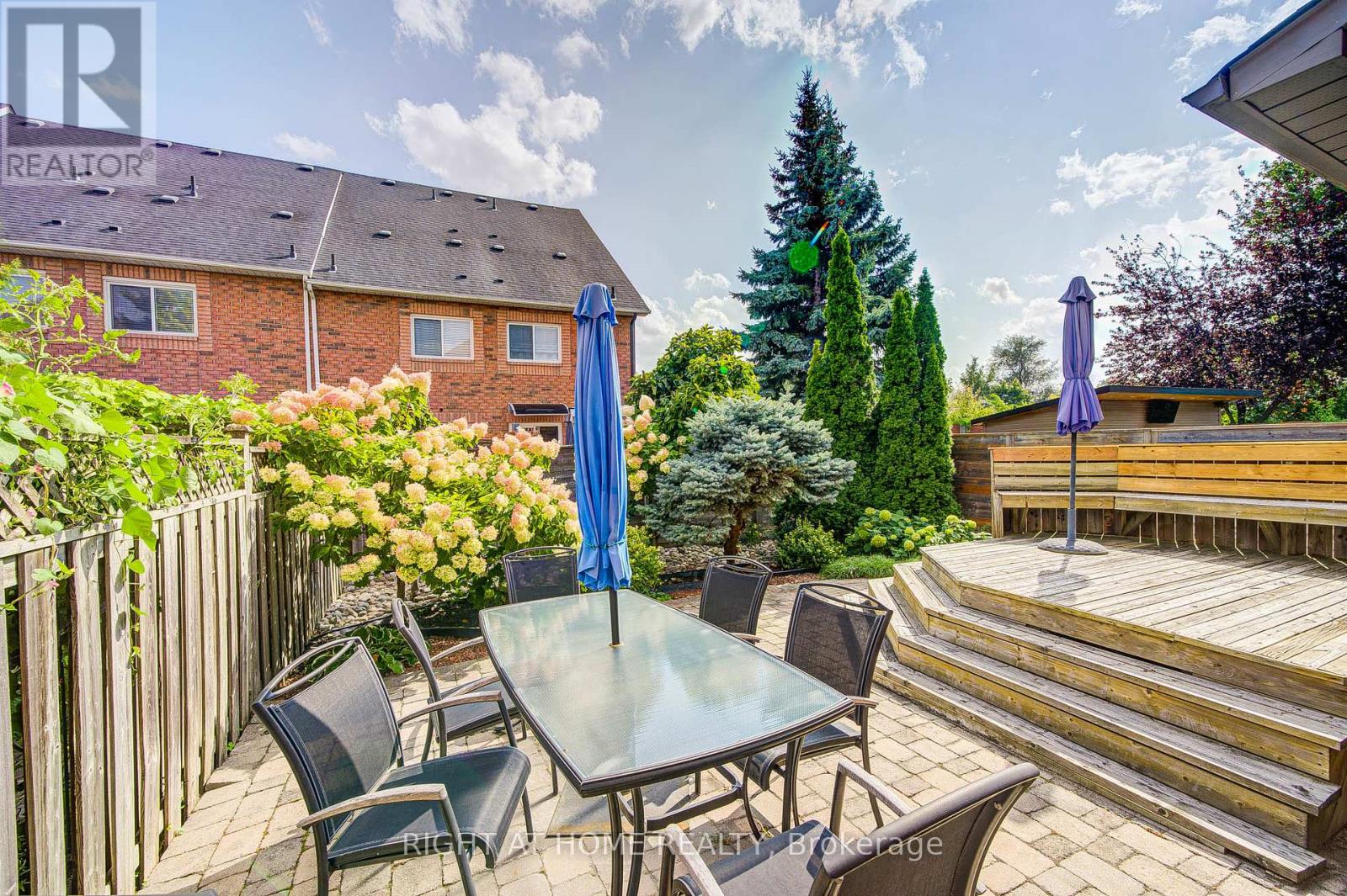 19 Purdy Crescent, Toronto, Ontario  M9N 3X8 - Photo 37 - W12387661