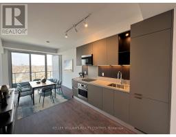 1504 - 39 Mary Street, Barrie (City Centre), Ca