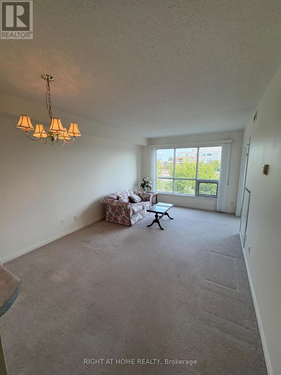317 - 90 Dean Avenue, Barrie, Ontario  L4N 0M3 - Photo 25 - S12394286