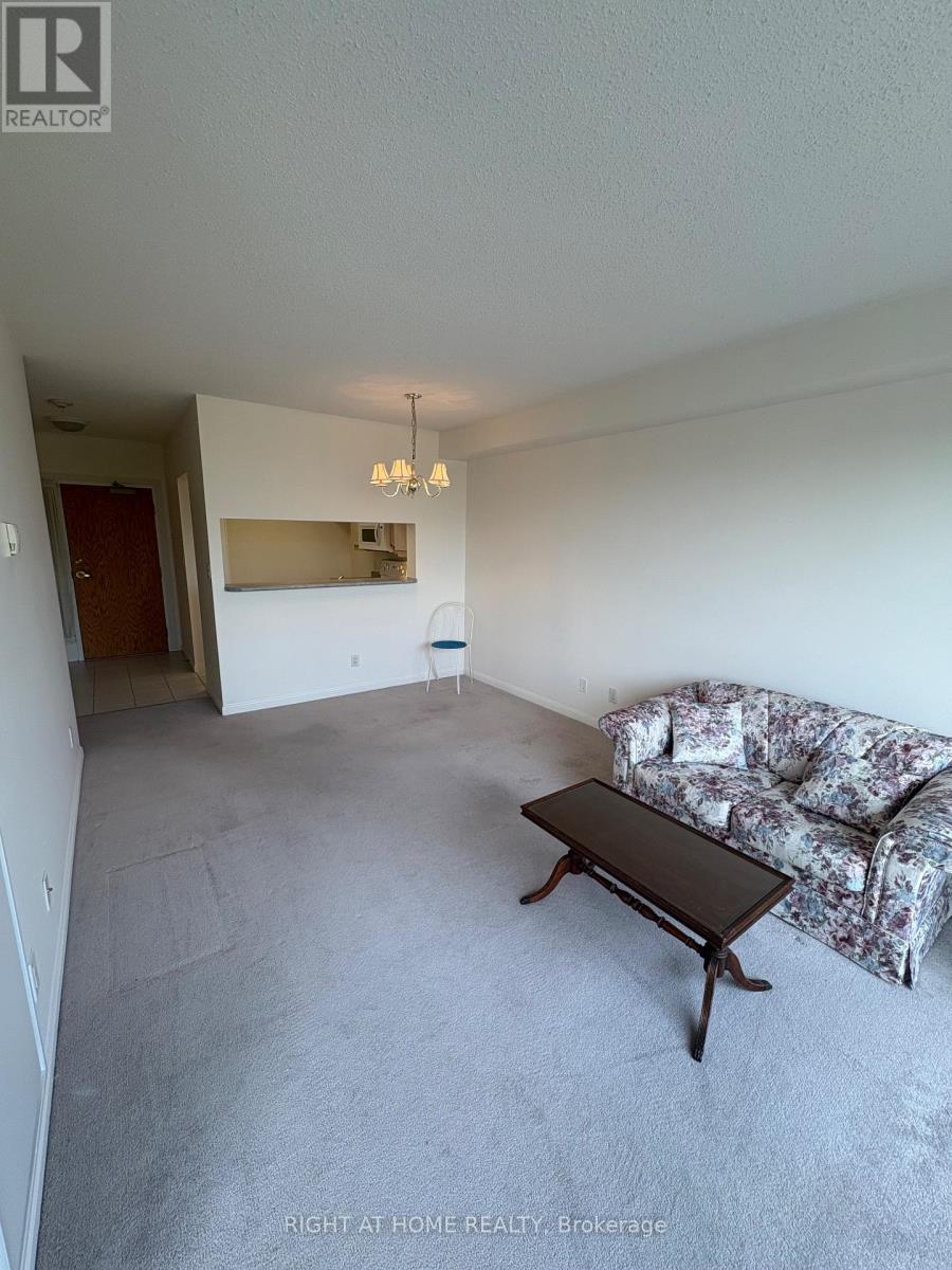 317 - 90 Dean Avenue, Barrie, Ontario  L4N 0M3 - Photo 26 - S12394286
