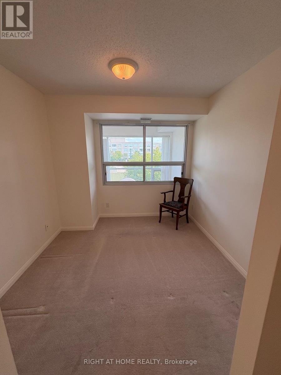 317 - 90 Dean Avenue, Barrie, Ontario  L4N 0M3 - Photo 29 - S12394286