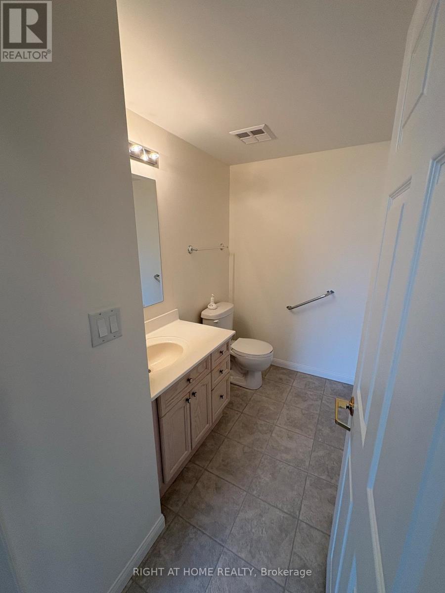 317 - 90 Dean Avenue, Barrie, Ontario  L4N 0M3 - Photo 30 - S12394286
