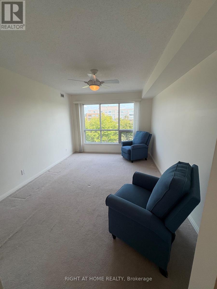 317 - 90 Dean Avenue, Barrie, Ontario  L4N 0M3 - Photo 34 - S12394286