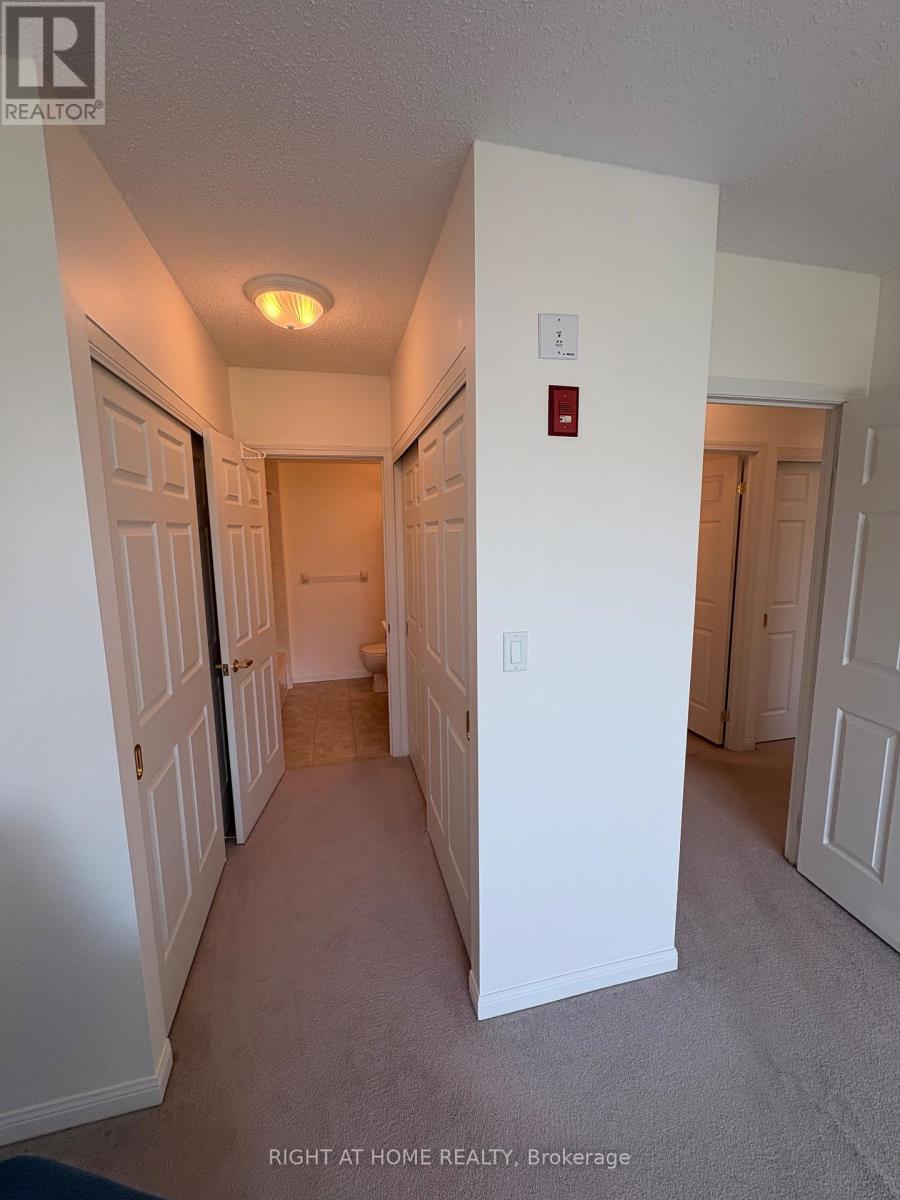 317 - 90 Dean Avenue, Barrie, Ontario  L4N 0M3 - Photo 35 - S12394286