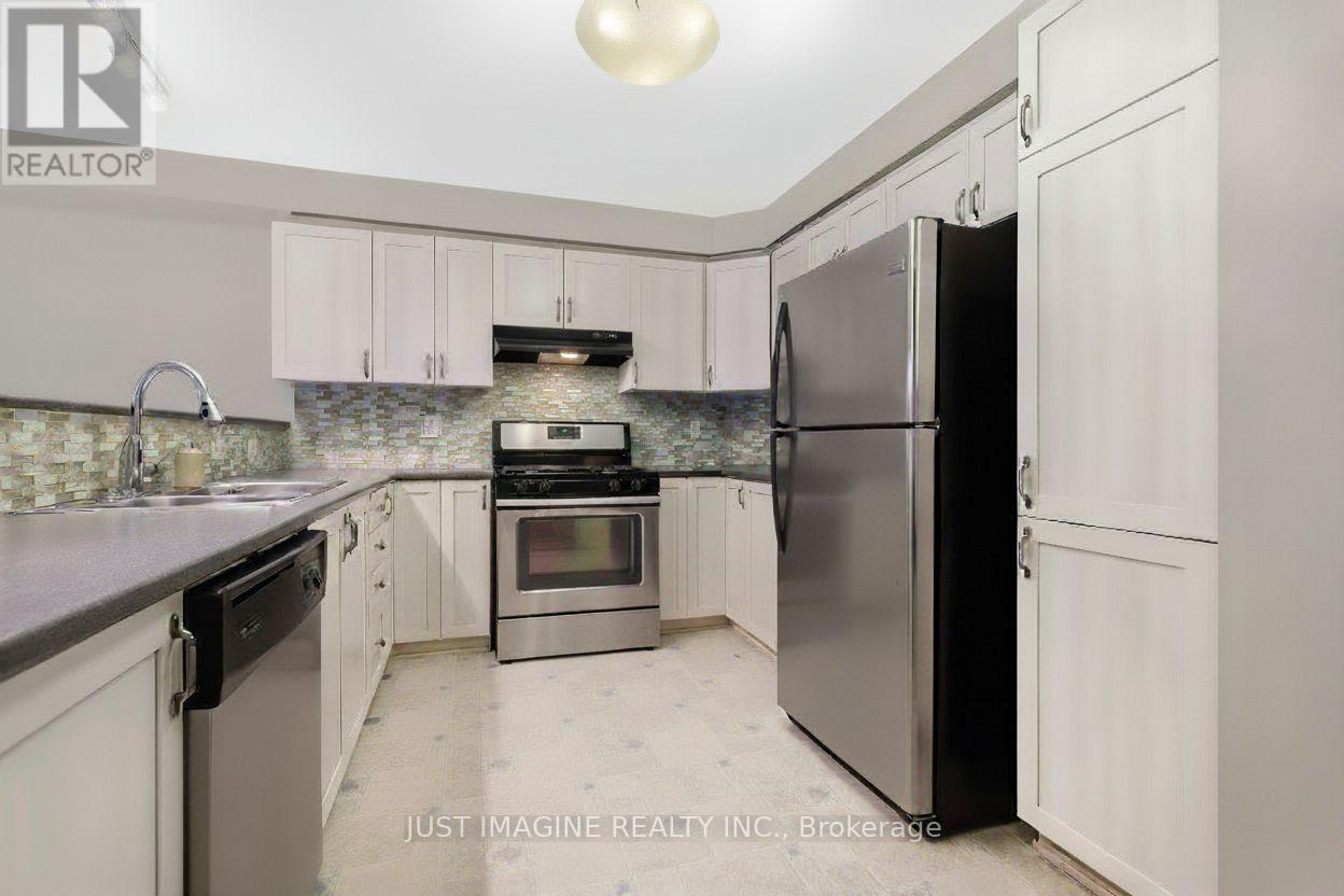 105 Caithness Private, Ottawa, Ontario  K1W 0G4 - Photo 14 - X12393172