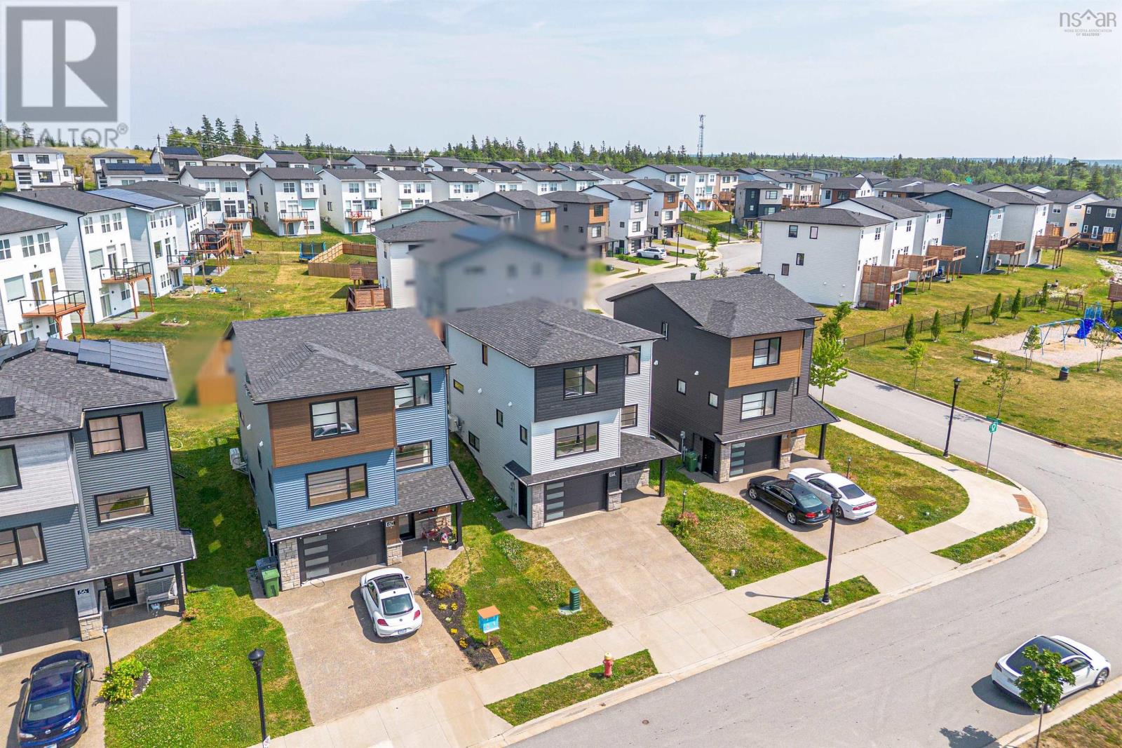 64 Tuscany Run, Timberlea, Nova Scotia  B3T 0G9 - Photo 46 - 202517063