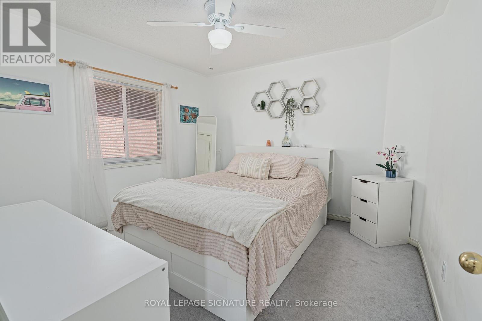 116 River Rock Crescent, Brampton, Ontario  L7A 2W4 - Photo 27 - W12394245