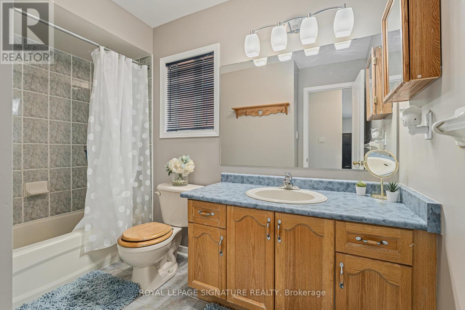116 River Rock Crescent, Brampton, Ontario  L7A 2W4 - Photo 29 - W12394245