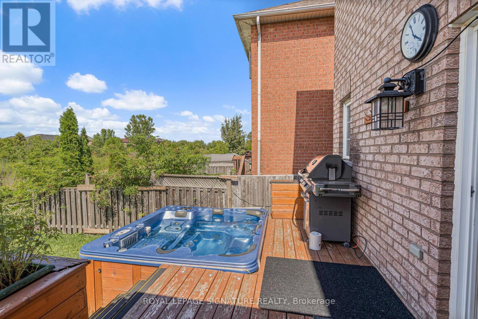 116 River Rock Crescent, Brampton, Ontario  L7A 2W4 - Photo 30 - W12394245